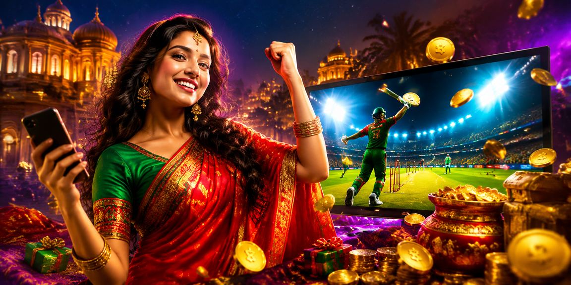 superbaji casino