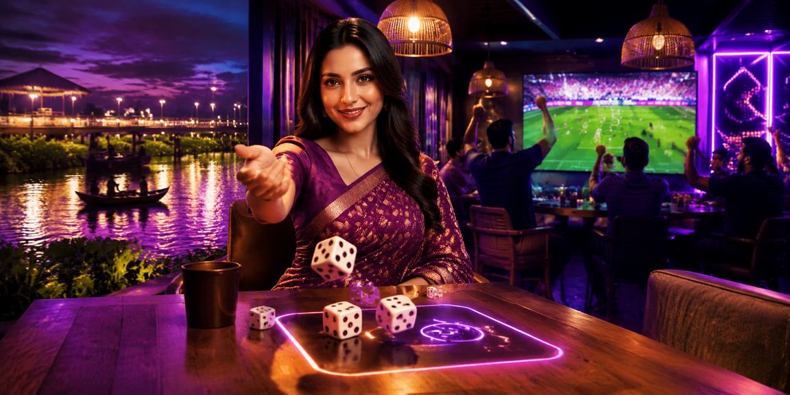 superbaji casino