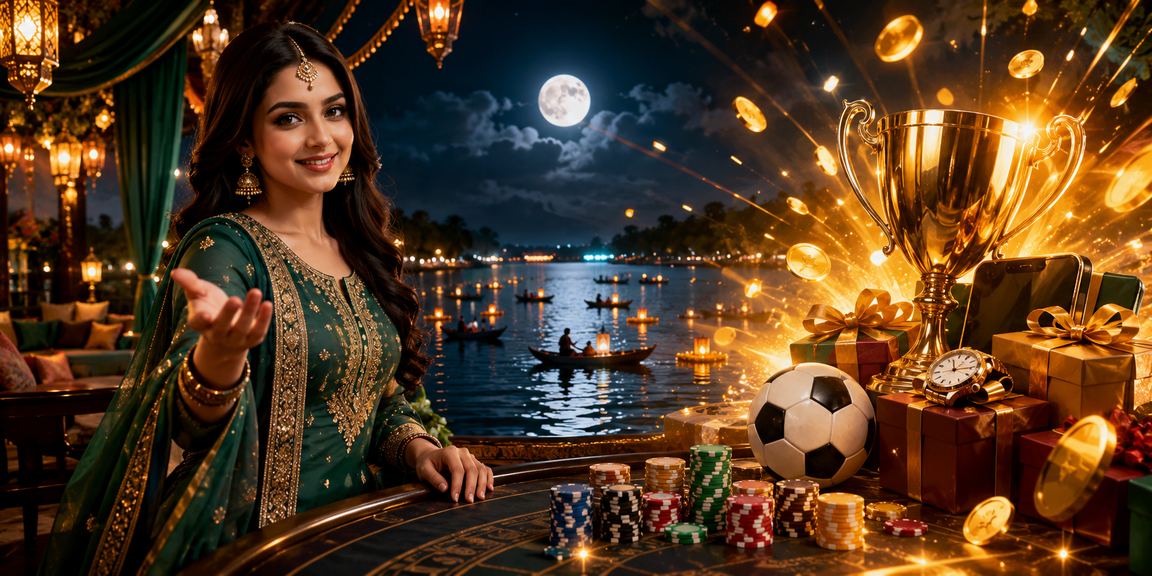 superbaji casino