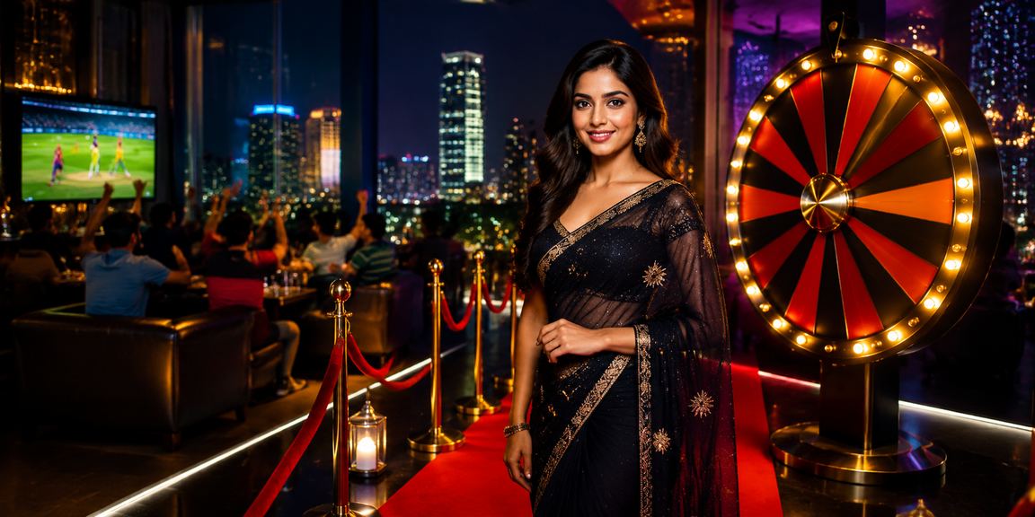 superbaji casino