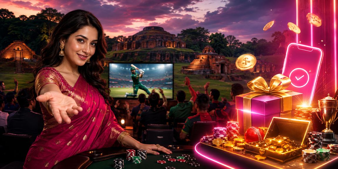 superbaji casino