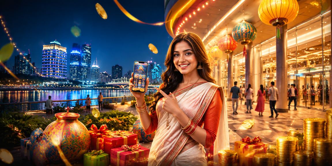 superbaji casino