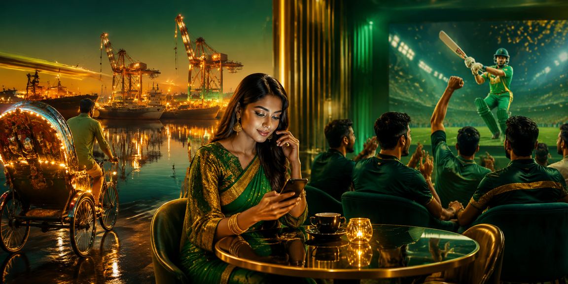 superbaji casino