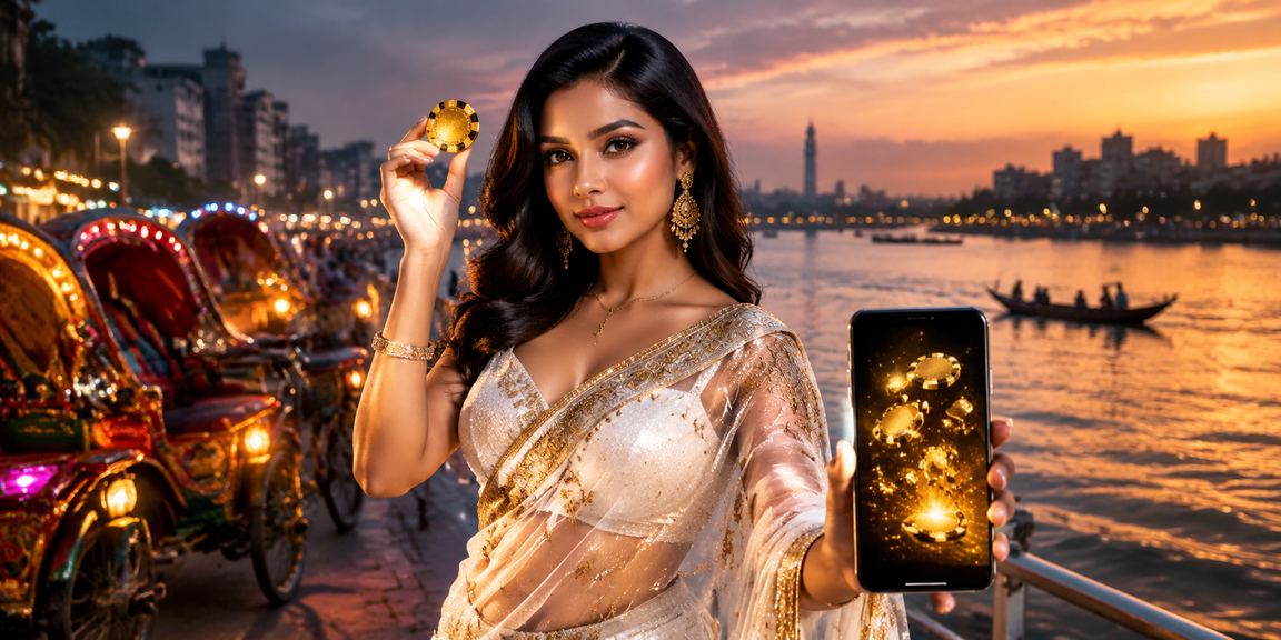 superbaji casino