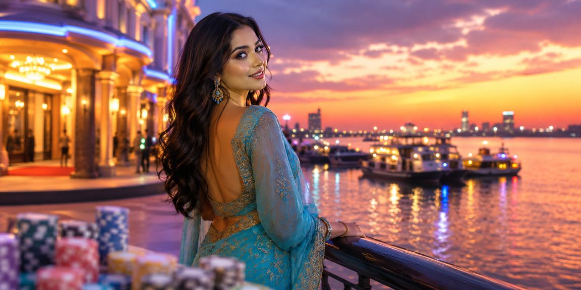 superbaji casino