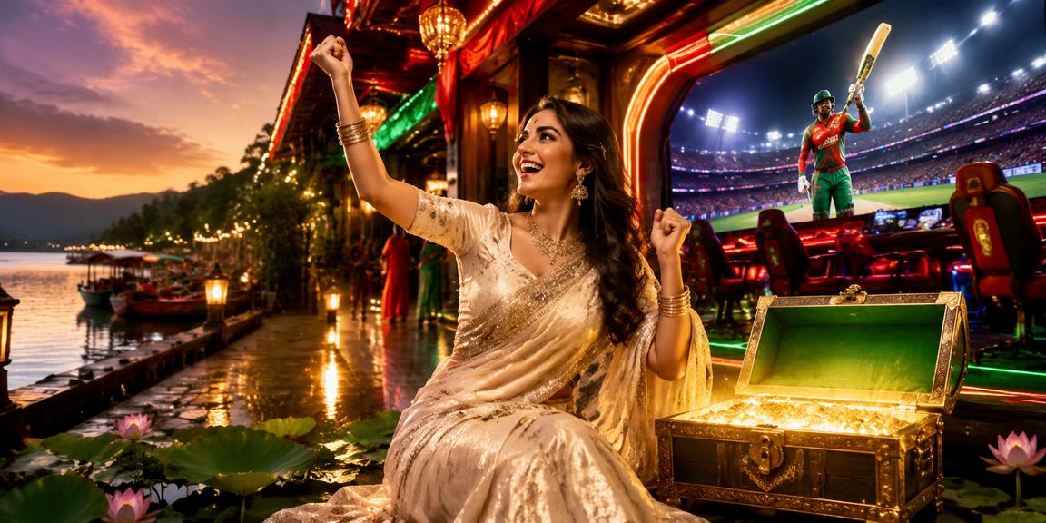 superbaji casino