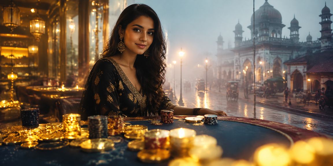 superbaji casino