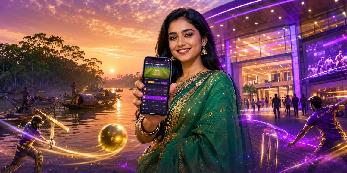 superbaji casino